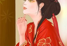 小说《斩神：我是美强惨》章节免费阅读-有书评