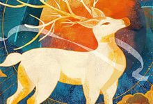 相亲被抓包,暗恋对象又醋了小说的免费阅读版本在哪里可以找到?-有书评