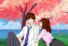 完结版《漫漫长夏无尽时》在线免费阅读-有书评