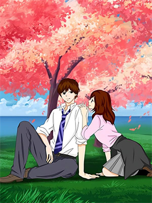 完结版《漫漫长夏无尽时》在线免费阅读