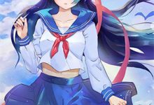 小说《星君如月江似流》章节阅读-有书评