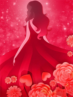 哪里可以免费找到糟糕！新婚夜，和姐姐走错了婚房？