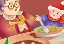 夺嫡失败?开局召唤剑神李淳罡最新章节,夺嫡失败?开局召唤剑神李淳罡免费阅读-有书评