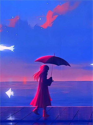 消费返现？美女你站住！小说，消费返现？美女你站住！在线阅读