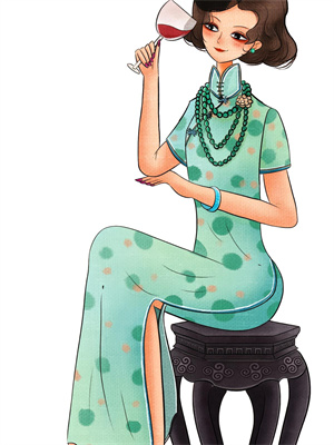 墨承璟路桐小说《夫人化身女总，前夫哥追爱超难》在线阅读