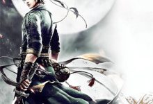 求轮回长生武帝小说的全文免费阅读链接-有书评