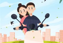 董任其小说长生:从寿元零点一年开始在线阅读章节-有书评