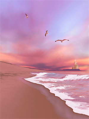 完整版的摊牌了，我是总裁的隐婚娇妻小说在哪里可以免费读到？