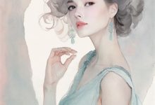 姜蕴裴予淮小说心动陷阱在线阅读-有书评