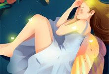 已完结小说《江夜渔火明灭》章节在线阅读-有书评