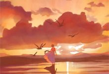 我跨越时空，救了np文女主的妈妈[标签:作者]小说在线章节免费阅读-有书评