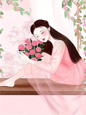 已完结小说《深度上瘾》章节在线阅读