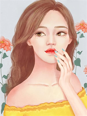 《奈何秋意随风去》小说章节在线试读，《奈何秋意随风去》最新章节目录