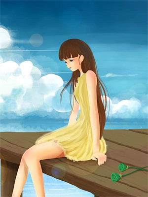 《入殓师手记》小说章节列表免费试读，许诺水昭容小说在线阅读