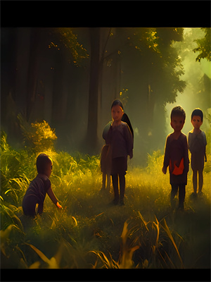 亡夫回京，惊！我和权臣娃已三岁这本小说怎么样？免费在线阅读试试