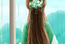 完结版《侯府捡的小福星，全城大佬争着宠》免费阅读-有书评