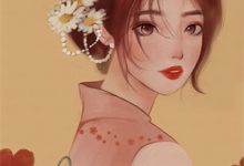 在线寻找父兄拿我当草,随母改嫁断亲当皇后小说的无删减版本-有书评