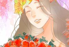 寻找总裁放任秘书欺负妹妹后,我废他全家小说的最新更新章节-有书评