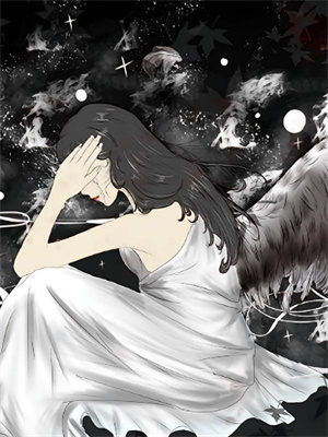 《星辰不念过往》全集免费在线阅读（林念初苏逸辰）