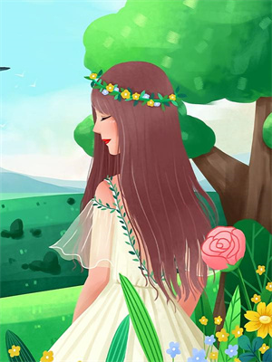 人面桃花长相忆小说的免费阅读版本在哪里可以找到？