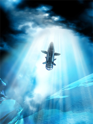 罗逸秦岚小说与君同舟渡，抵岸各自归章节免费阅读