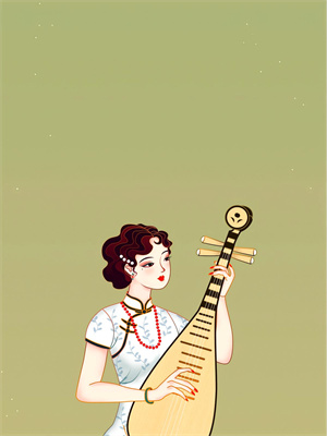 人面桃花长相忆阮雾梨，人面桃花长相忆章节在线阅读