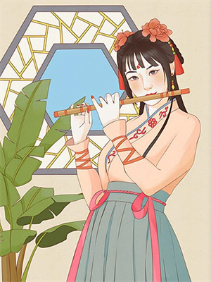 小说《北城再无红颜笑》章节阅读