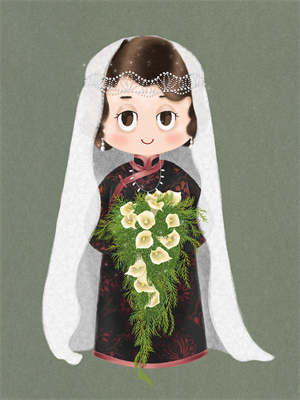 小说《犹为故人照落花》章节免费阅读