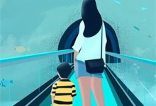 星垂梦枕渡清宵沈挽情顾宴霆小说免费阅读-有书评