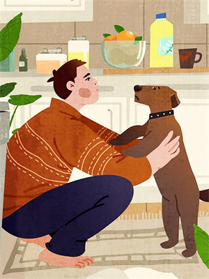 被亲生母亲夺走仙骨后小说的无弹窗阅读体验，寻找免费阅读网站