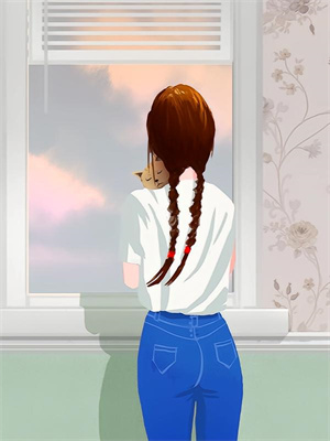 在线寻找归墟机关小说的无删减版本