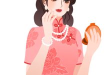 小说《脉脉绮梦，宁海向若》在线章节阅读-有书评