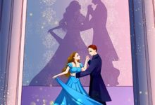 寻找仙尊归来小说的最新更新章节-有书评