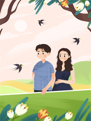 幸孕成婚：总裁囚爱契约妻小说，幸孕成婚：总裁囚爱契约妻在线阅读