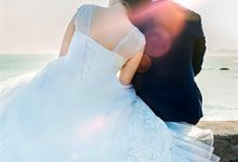 完结版《被师姐分手，我无敌了你却后悔了》章节阅读-有书评