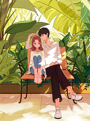 小说《渣男霸总，但是他好会》在线章节阅读