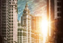 穿越古代荒年,开局迎娶二位敌国公主苏向恒林清婉,穿越古代荒年,开局迎娶二位敌国公主在线无弹窗阅读-有书评