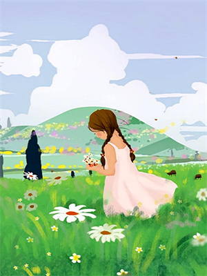 完结版《从弃妇到女王，嫁给前任小叔我躺赢》章节目录在线阅读