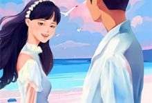 许我人间白头霜这本小说在哪里可以看？哪里有免费试读章节？-有书评