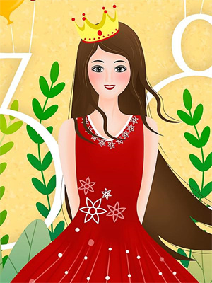 女儿用我的退休金孝顺婆婆，我断供后她悔疯了免费阅读，女儿用我的退休金孝顺婆婆，我断供后她悔疯了章节目录