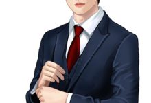 完结版《名义:魂穿祁同伟汉大帮我说了算》章节阅读-有书评