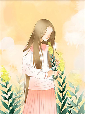 温言溪小说叫什么（情字深浅无解免费阅读）