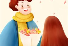 未婚夫秘书抢我包后，我杀疯了这本小说怎么样？免费在线阅读试试-有书评