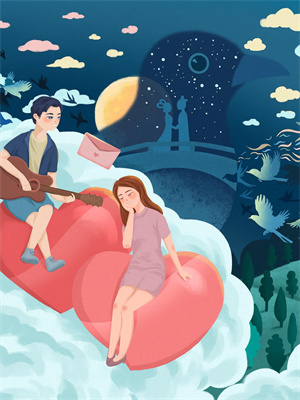 《婚后，高冷老公的洁癖说好就好》小说章节列表免费试读，温澜祁砚峥小说在线阅读