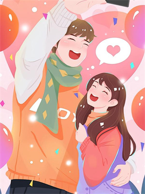 一曲散尽浮生梦小说，一曲散尽浮生梦免费阅读