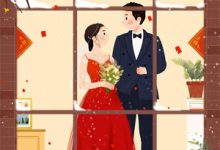 只叹东风不介意小说最新更新在哪里？免费在线看-有书评