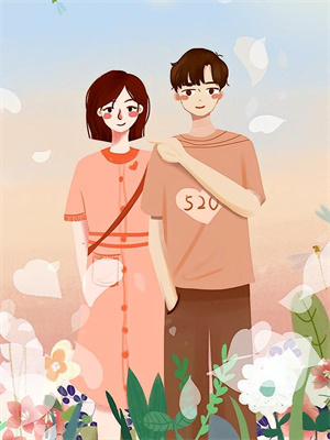 春知晓梦不觉小说完结版章节免费阅读