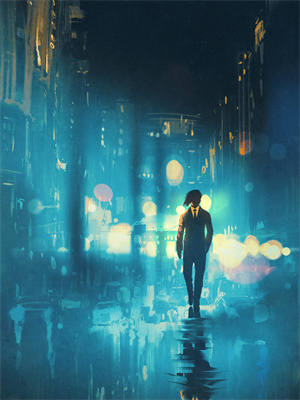 明月长悬彩云散这本小说完结了吗？免费查看最新章节