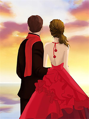 已完结小说《未婚妻为小助理放我血，我当场退亲》在线章节阅读