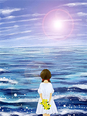 完结版《老公陪青梅自驾刹不住车时，拿我当减速带》章节目录在线阅读